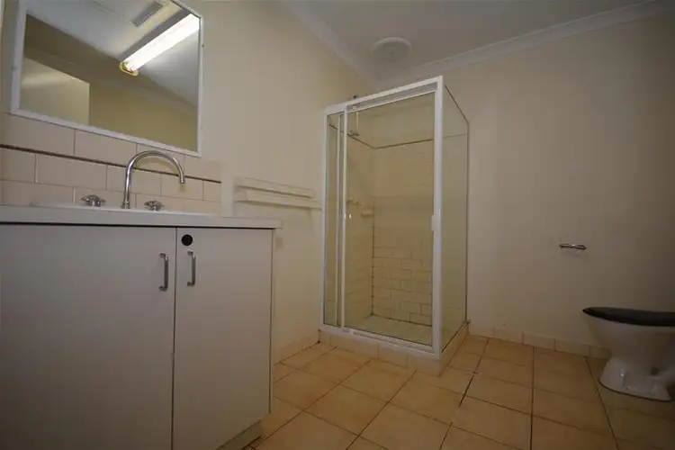 Sixth view of Homely unit listing, 5/1 Cowra Drive, Newman WA 6753