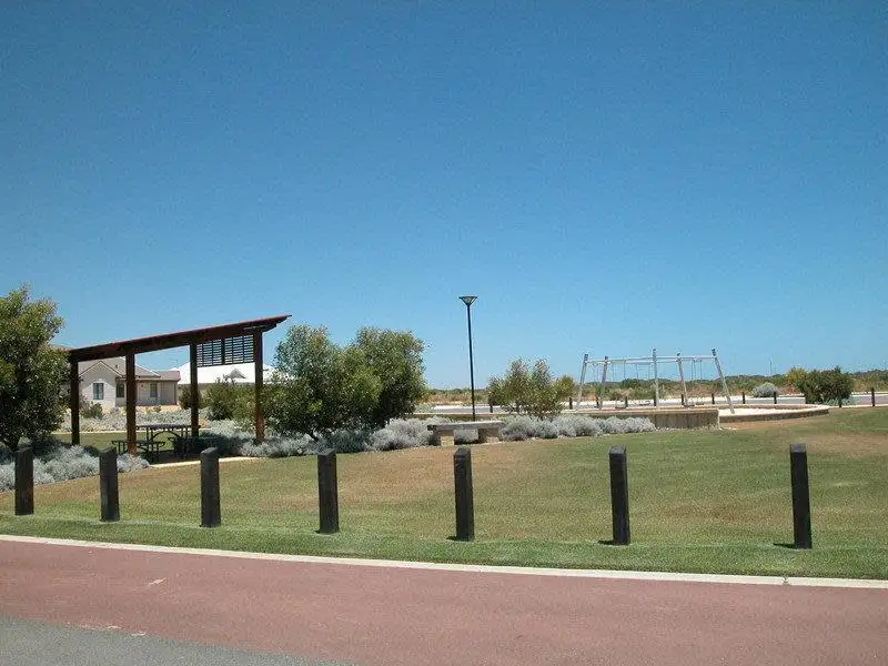 Main view of Homely land listing, 7 Adriana Parade, Jurien Bay WA 6516