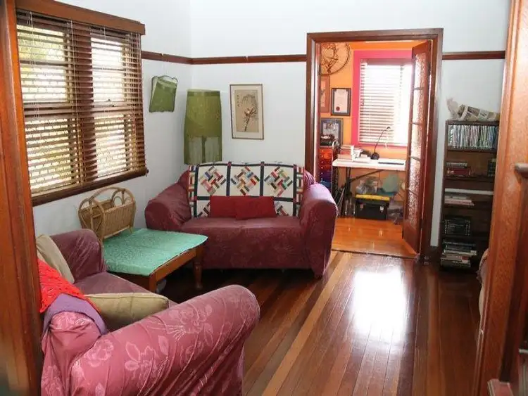 Fourth view of Homely house listing, 58 O'Flynn Street, Lismore Heights NSW 2480