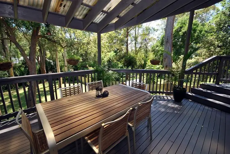 Third view of Homely house listing, 212 St James Road, New Lambton NSW 2305