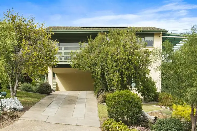 Second view of Homely house listing, 20 Yalpa Road, Marino SA 5049