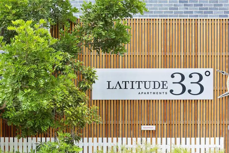 Sixth view of Homely unit listing, 19/39-41 Pacific Parade, Dee Why NSW 2099