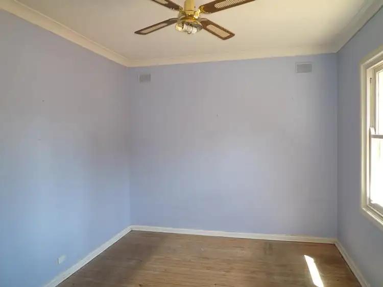 Fifth view of Homely house listing, 13 Womma Road, Elizabeth North SA 5113