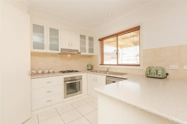 Sixth view of Homely townhouse listing, 1/35 Leicester Street, Mildura VIC 3500
