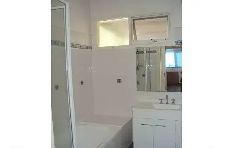Seventh view of Homely house listing, 14 Day Street, Dandenong VIC 3175