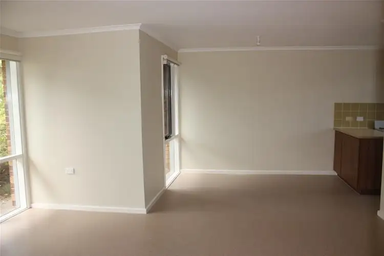 Fifth view of Homely house listing, 56 Selina Street, Morphett Vale SA 5162