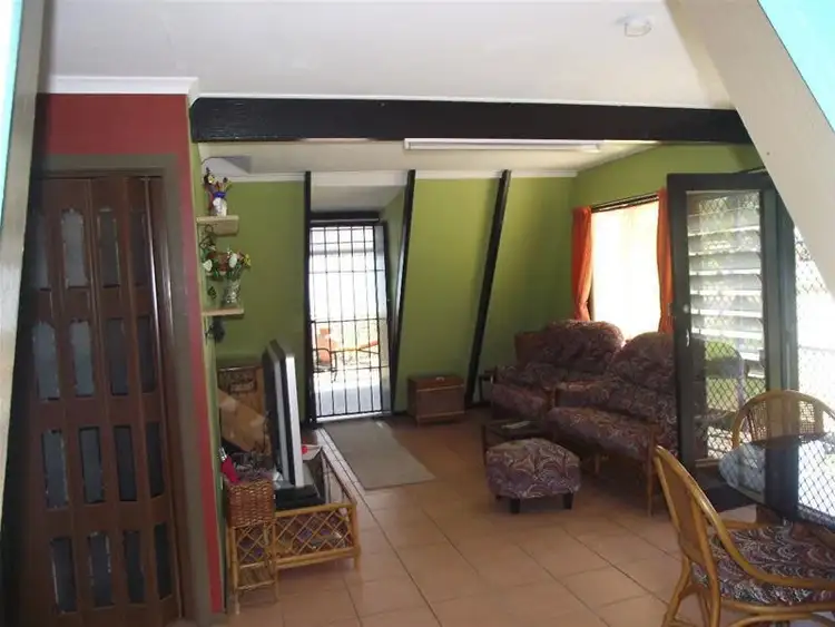 Sixth view of Homely house listing, 21 Hazell Avenue, Banksia Beach QLD 4507