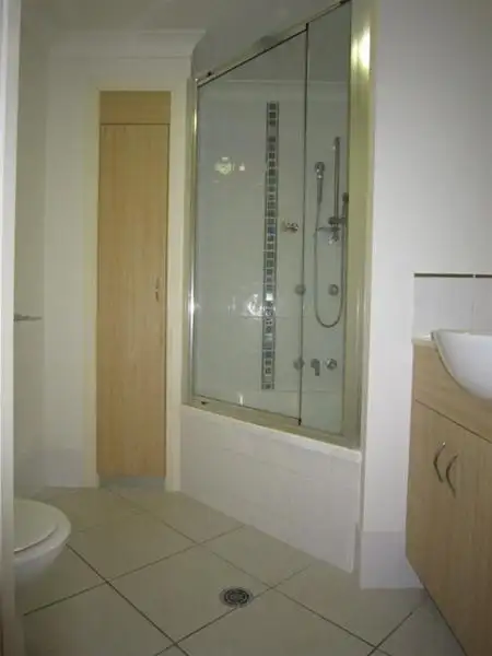 Fifth view of Homely apartment listing, 14-18 Sir Leslie Thiess Drive, Townsville City QLD 4810