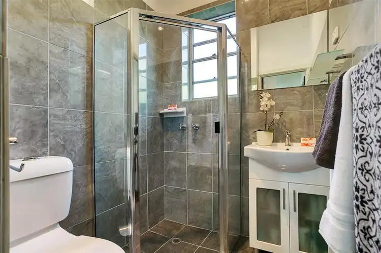 Fifth view of Homely house listing, 99 Angas Road, Westbourne Park SA 5041