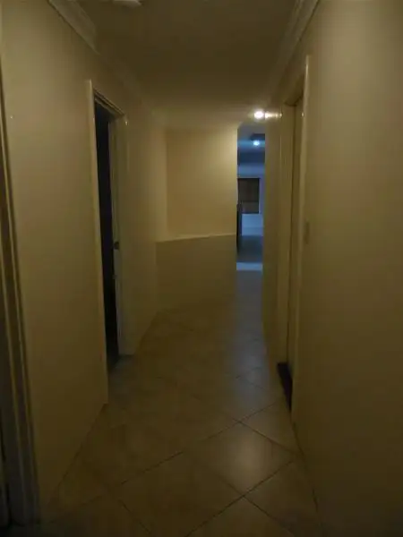 Second view of Homely house listing, 57 Derricap Avenue, Ellenbrook WA 6069