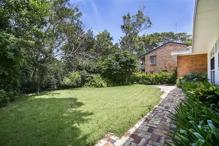 Fourth view of Homely house listing, 10 Debs Parade, Dudley NSW 2290