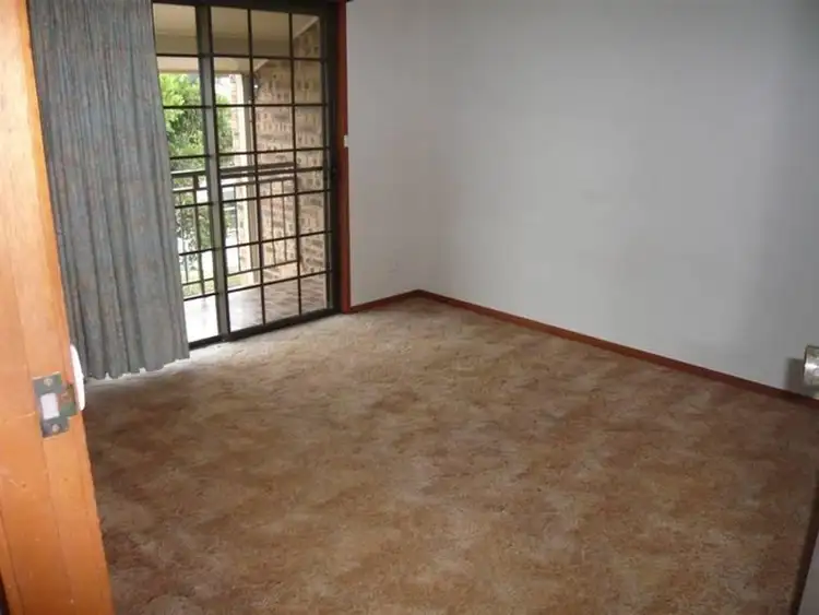 Fourth view of Homely unit listing, 5/207 High Street, Lismore Heights NSW 2480