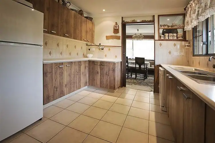 Fourth view of Homely house listing, 8 Camira Avenue, East Jindabyne NSW 2627