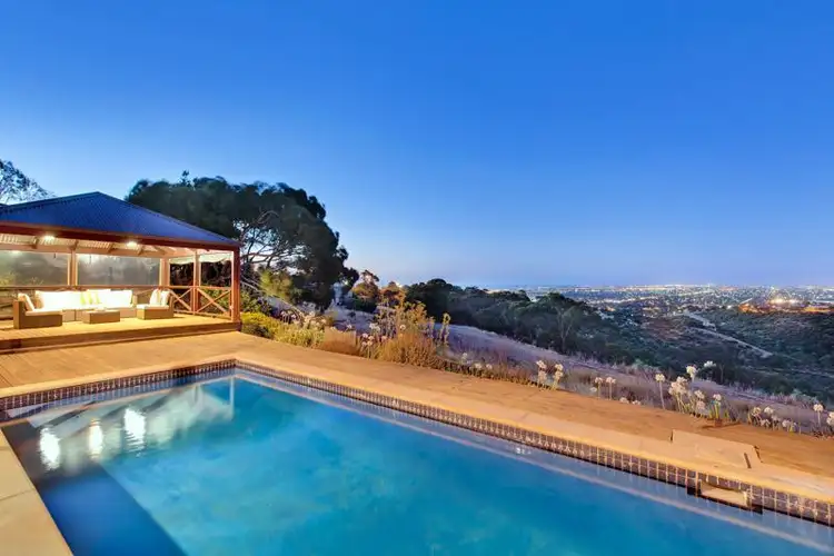 2 Bellaview Road, Flagstaff Hill SA 5159