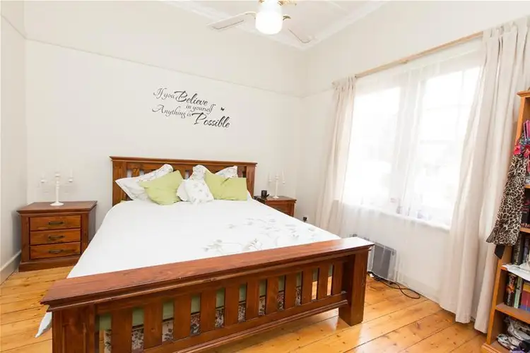 Third view of Homely house listing, 217 Woodham Avenue, Mildura VIC 3500