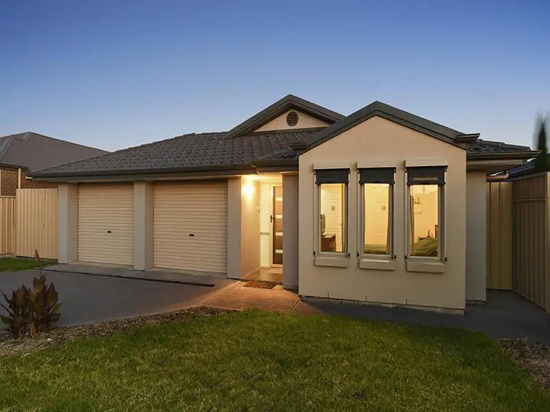 Main view of Homely house listing, 9 Whistlers Avenue, Aldinga Beach SA 5173