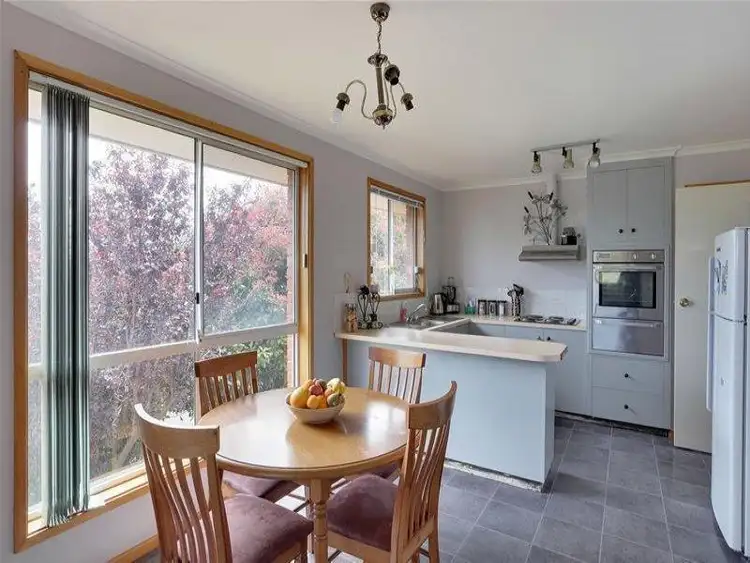 Fifth view of Homely house listing, 43 Arncliffe Road, Austins Ferry TAS 7011