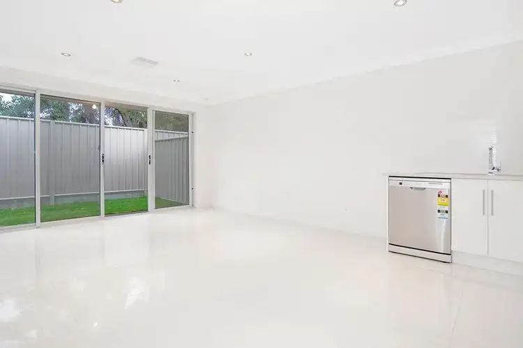 Fourth view of Homely unit listing, 1 Jordan Street, Plympton Park SA 5038