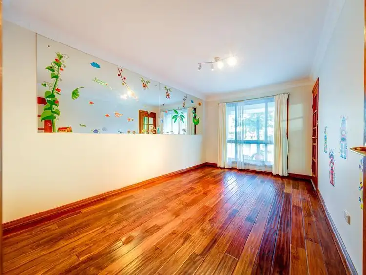 Sixth view of Homely house listing, 9 Hydrabad Street, Regents Park QLD 4118