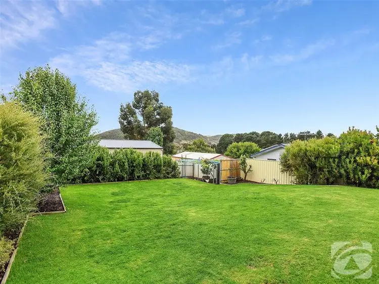 Fourth view of Homely house listing, 38 Waye Street, Mount Compass SA 5210