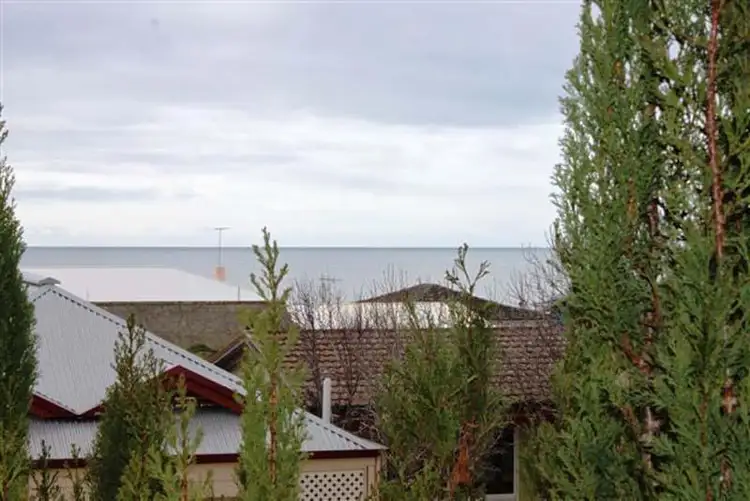 Third view of Homely house listing, 7 Main Street, Port Vincent SA 5581