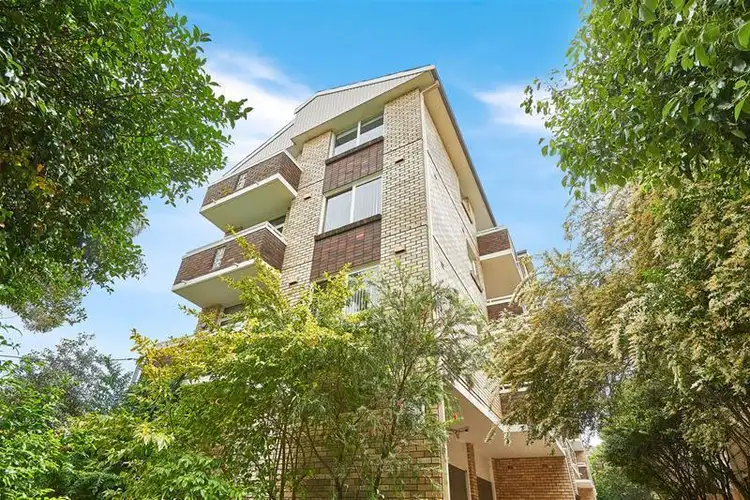 49 Grosvenor Crescent, Summer Hill NSW 2130