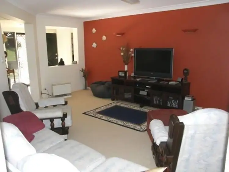Third view of Homely house listing, 3 Kody Street, Goonellabah NSW 2480