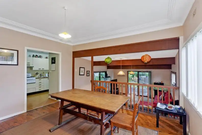 Main view of Homely house listing, 16 & 16A Wangara Street, Mona Vale NSW 2103