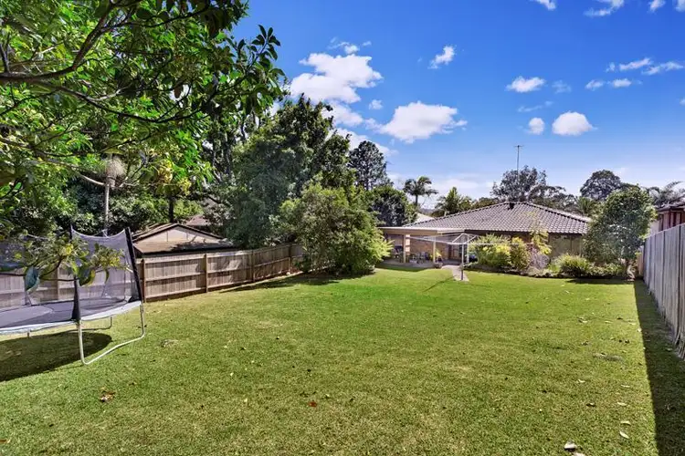 Second view of Homely house listing, 80 Warraba Road, North Narrabeen NSW 2101