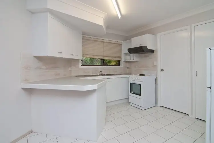 Second view of Homely townhouse listing, Address available on request