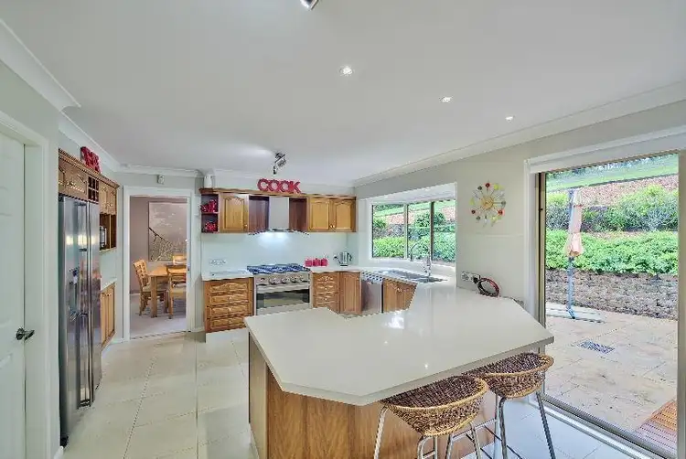 Fourth view of Homely rural property listing, 51 Boundary Road, Kincumber NSW 2251