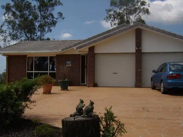 Address available on request