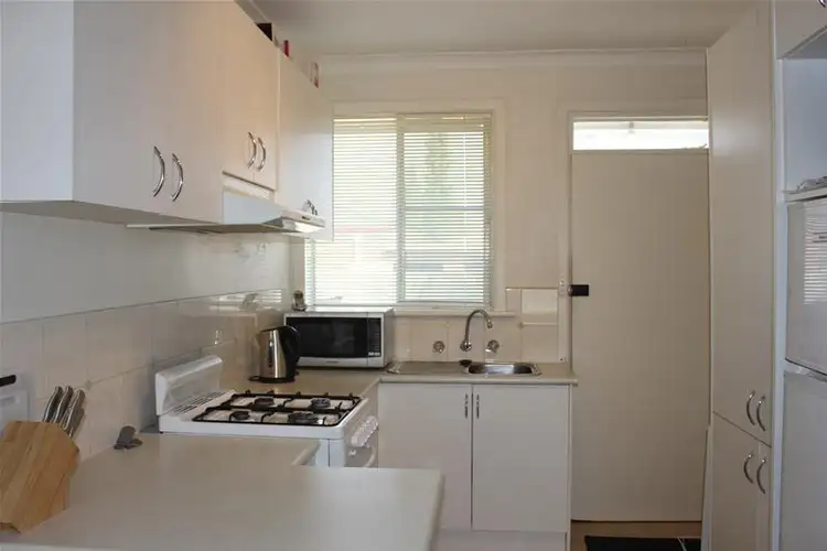 Sixth view of Homely unit listing, 3/15 Wilma Avenue, Dandenong North VIC 3175
