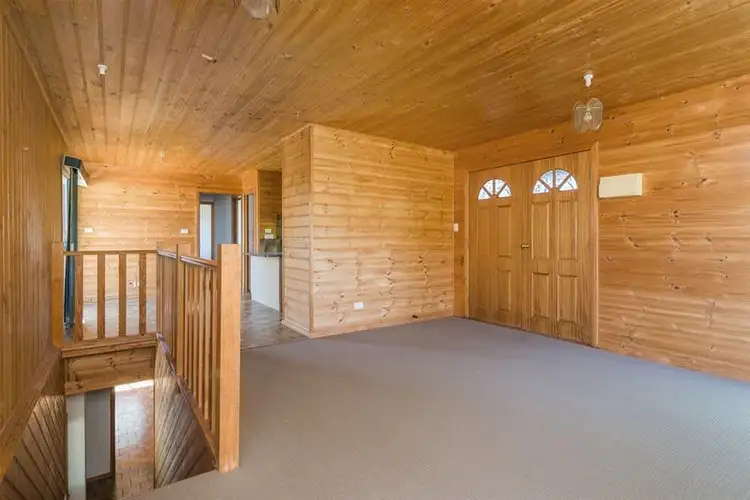 Fourth view of Homely house listing, 945 Princes Freeway, Lara VIC 3212