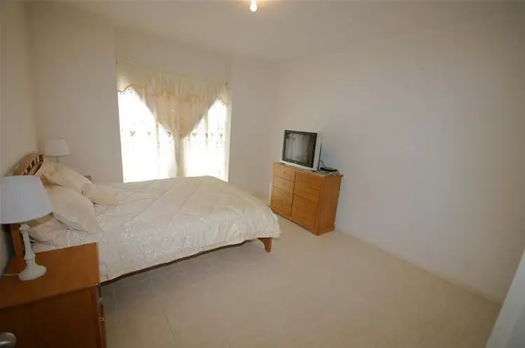 Fourth view of Homely house listing, Lot/312 Dev Patterson Drive, Edithburgh SA 5583