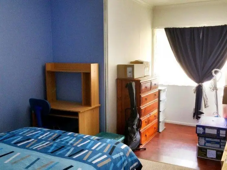 Seventh view of Homely house listing, 14 Donaldson Street, Coraki NSW 2471