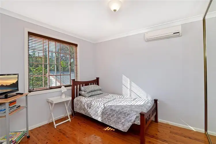 Fifth view of Homely house listing, 13 Miller Road, Chester Hill NSW 2162