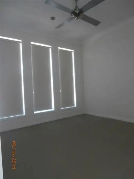 Fourth view of Homely house listing, 5 Ellem Drive, Chinchilla QLD 4413