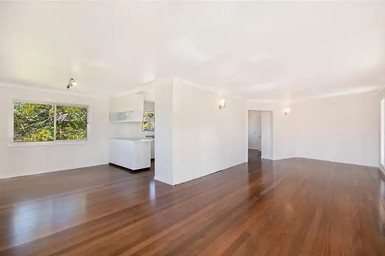Fourth view of Homely house listing, 13 Kareela Avenue, Lismore Heights NSW 2480