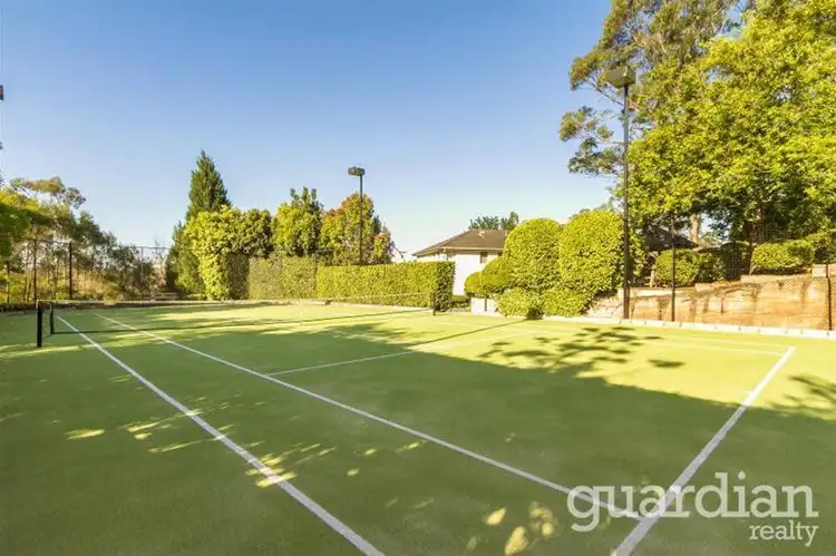 Fifth view of Homely house listing, Address available on request