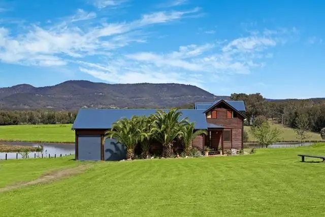 59 Helena Street, Ellalong NSW 2325