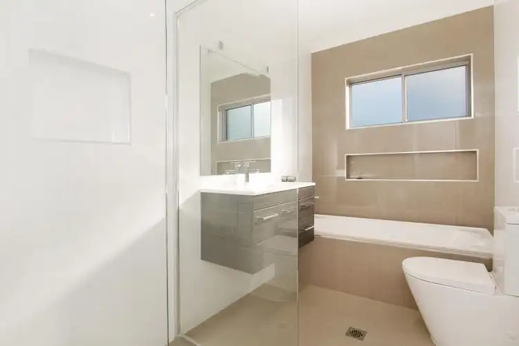 Seventh view of Homely townhouse listing, 170 Dumaresq Street, Broadmeadow NSW 2292