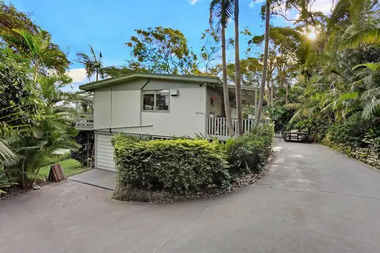 4 Iramir Place, Warriewood NSW 2102