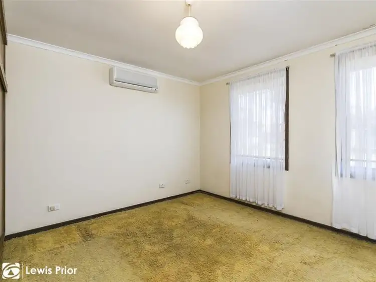 Fifth view of Homely house listing, 42 Copernicus Road, Christie Downs SA 5164