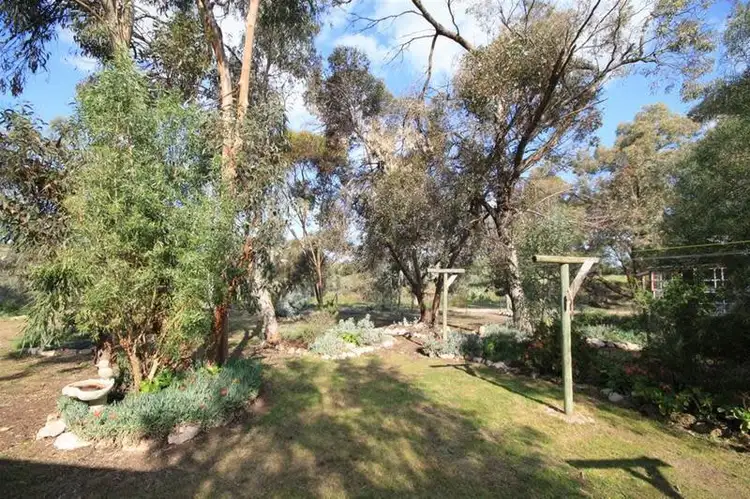 Sixth view of Homely house listing, 7 Porter Street Cowirra Via, Mannum SA 5238