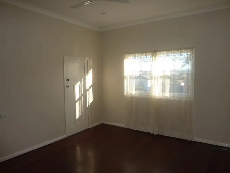 Sixth view of Homely house listing, 111 Commerce Street, Taree NSW 2430