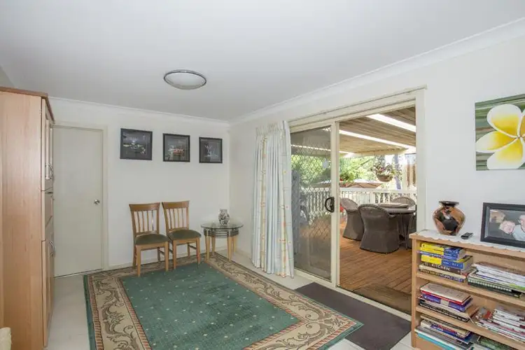 Sixth view of Homely house listing, 12 Foam Street, Surfside NSW 2536