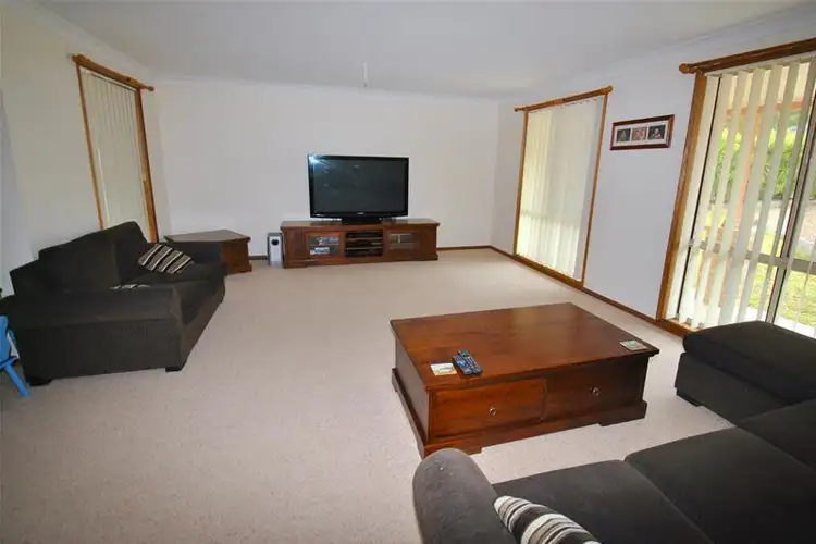 Fourth view of Homely house listing, 13 Callala Bay Road, Callala Bay NSW 2540