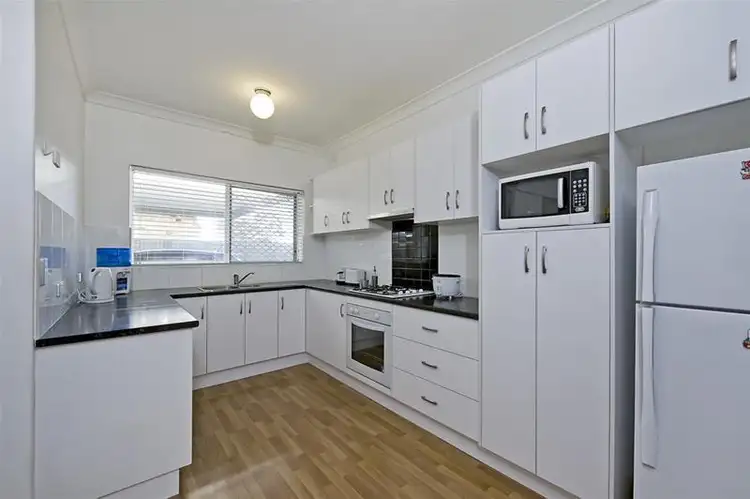 Fourth view of Homely apartment listing, Unit 1/575 Lower North East Road, Campbelltown SA 5074
