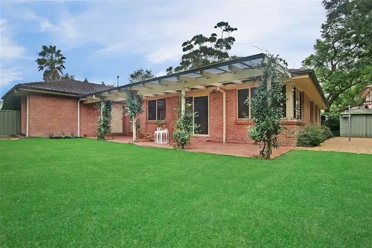Second view of Homely house listing, 176a St James Road, New Lambton NSW 2305